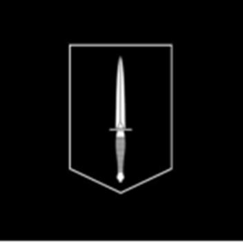 Training Area, Marnewaard