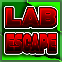 🛢Lab Escape (DEMO!) icon