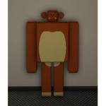 Monke Development (MD)