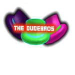 The Society Of Hypothetical Dudebros