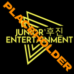 Junior's Survival Games Official Group