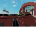 Journey Beyond Sodor