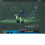 apotgaming