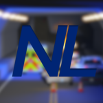 Erlc North London RP.