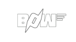 BOW - Battleground Online Wrestling
