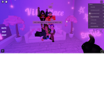 Princessloveeve's club