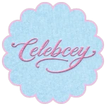 celebcey Group Thumbnail