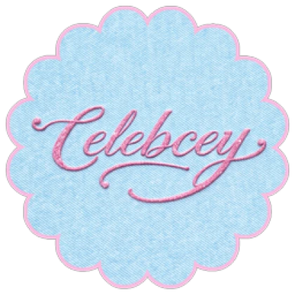 celebcey Roblox group icon