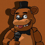 [🎉] You VS Freddy