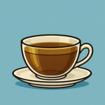 Tea SG Studio