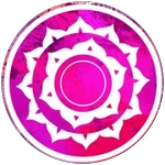 You're going to reach the limit.