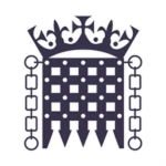 [UΚ] Houses of Parliament