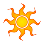Ordo Solarus