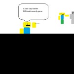 A bad slap battles killstreak swords game