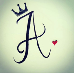 Aj gang$$