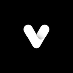 Verse Hub