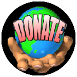 Donations Place 💰