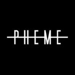 PHEME
