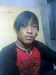 Project Darta