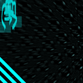 [READ DESC] Tower of Panelling Barricades 