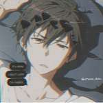 ~sad peps~