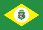 Tropa do Ceará