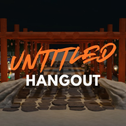 UNTITLED HANGOUT