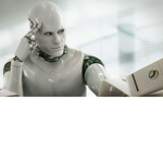 휴먼들