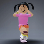 boots is dead