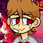 Fans of Tord