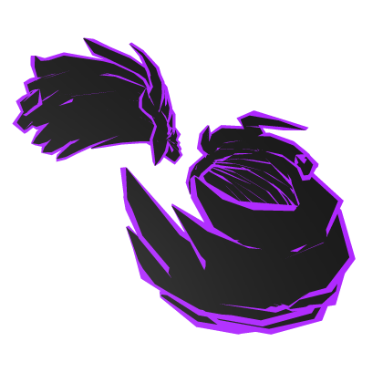 Wing