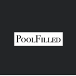 PoolFilled Studios