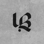 Modarn UGC Group Thumbnail