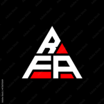 Roblox Formula Association| RFA|RF1