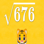 676 HQ