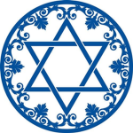 The Jewish Community of YHWH