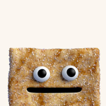 Cinnamon Toast Crunch Outfits