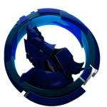 Titanite Rebellion High Ranks