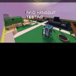 Raid Hangout Testing THE LAST UPDATE :(