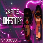 2kFitz