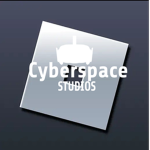 Cyberspace Studios!