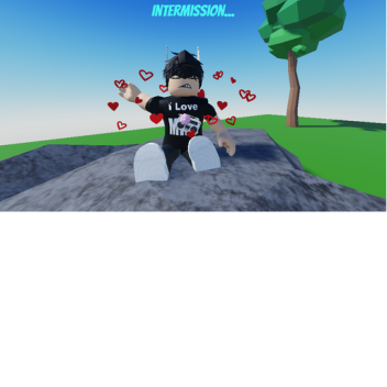 Super Battle! Easter