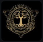 lineage unleashed