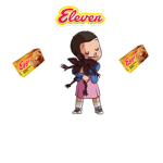Sajd