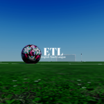 ETL - English Touch League