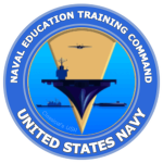 NETC | Naval Education & Training Command