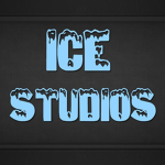 ice stuidos