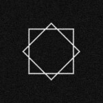 HOSTILE ROOMS: RENOVATED (CANCELLED)