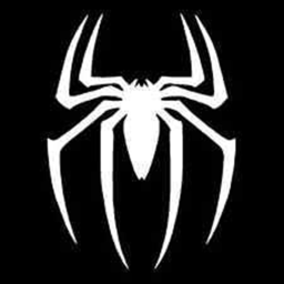 Spider-Man MOVED