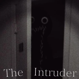The Intruder  icon